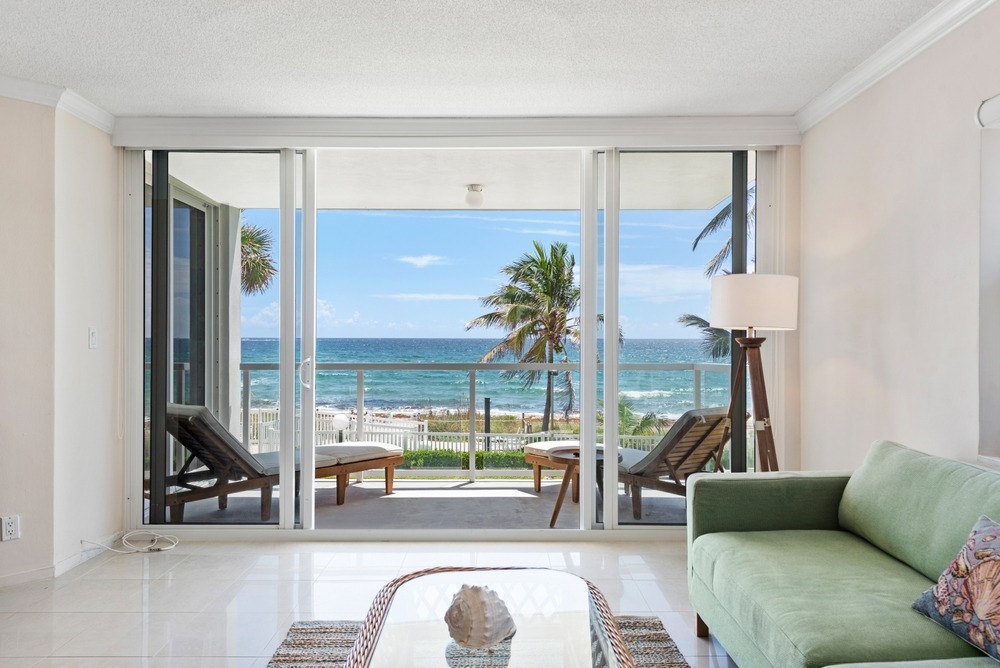 Days Hotel, Refreshed & Ready for Summer!