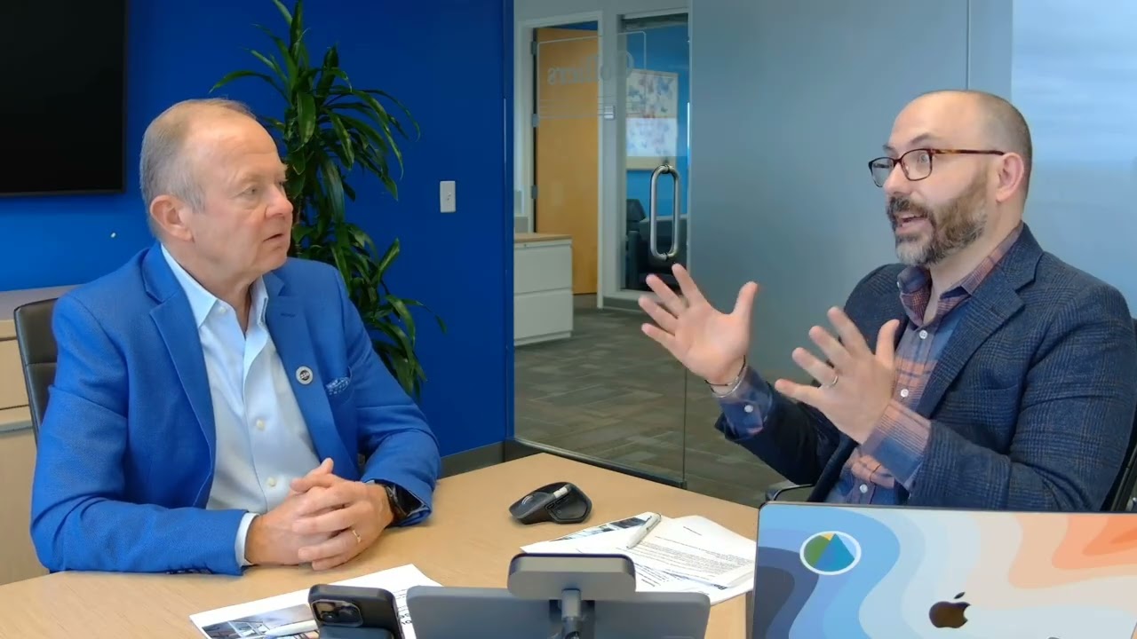 4 Mistakes to Avoid Before Signing an Office Lease