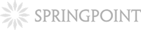 15390e6a springpoint logo crop