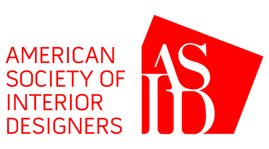 American Society of Interior Designers Logo