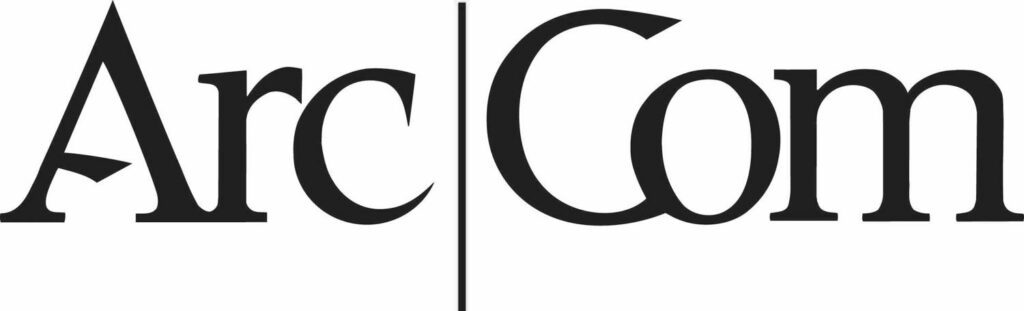 Interior-Design-ArcCom-logo-black_red-BW-1024x311