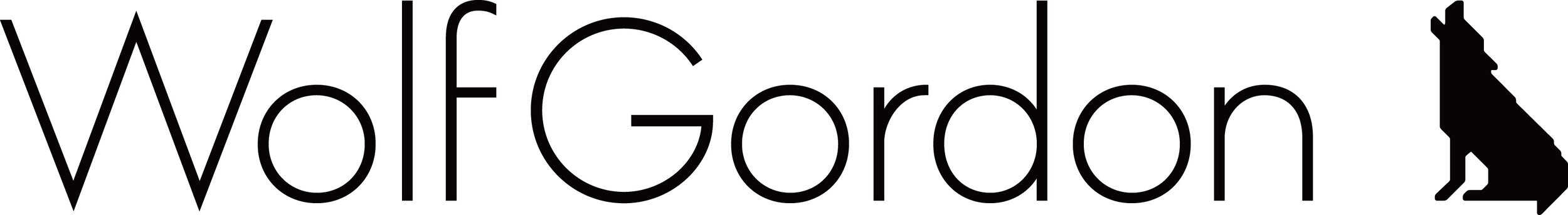 WolfGordon_LOGO_4_2013_SmallSizes_CS5