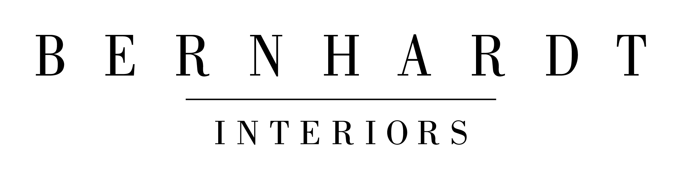 bernhardt