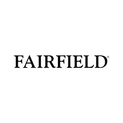 fairfield-logo