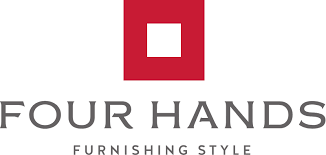 four hands