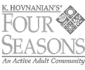 four seasons