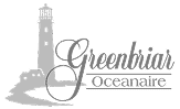 greenbriar