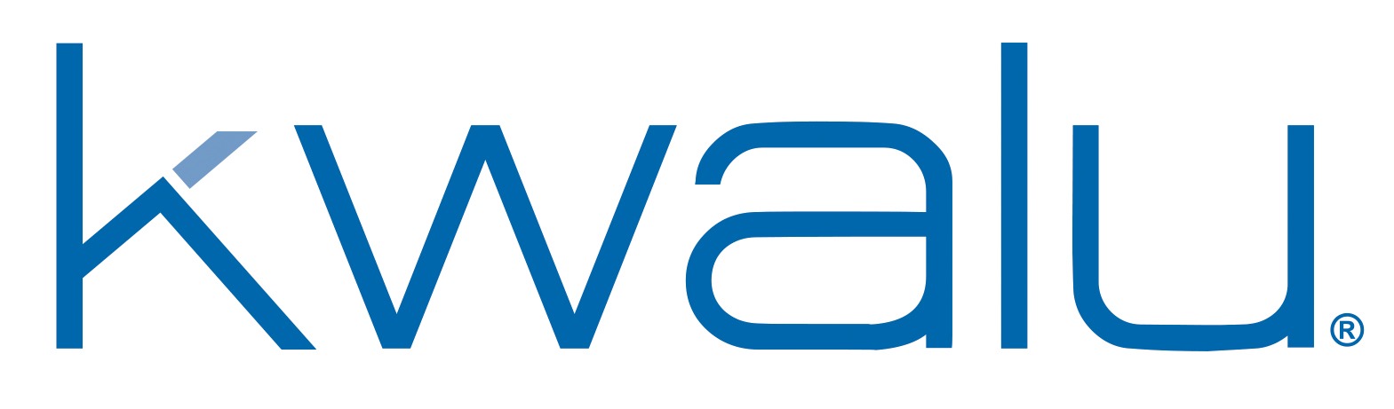 Kwalu_LogosMZ_CMYK