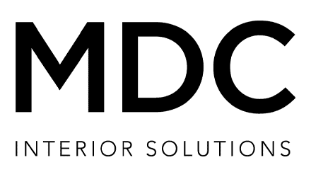 mdc_logo_brandspage_v1