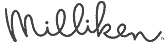 milliken logo