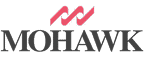 mohawk logo