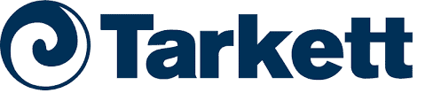 tarkett logo