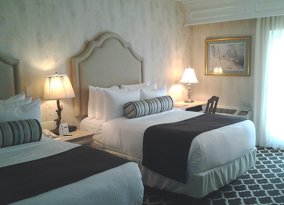 Bedroom img