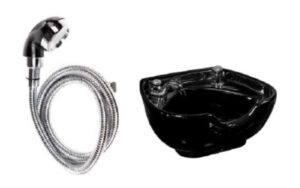 Spray Hose