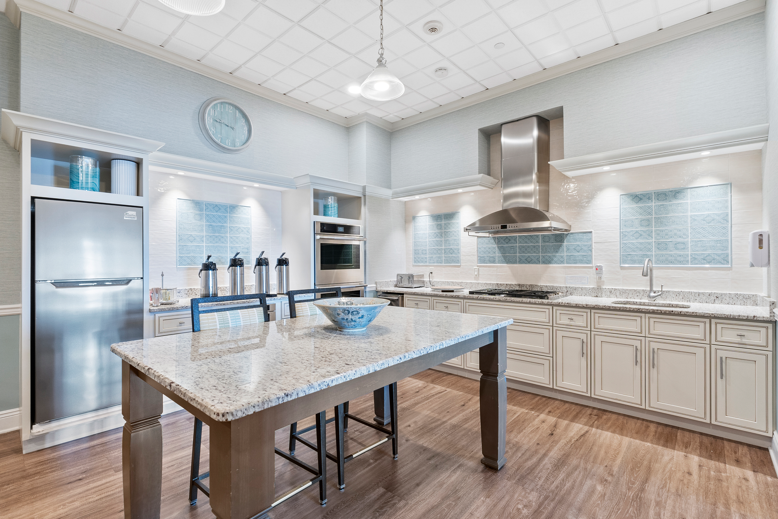 essex senior living 3 1