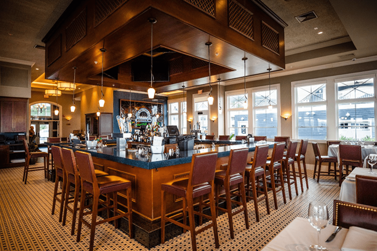 NEW HOSPITALITY IMAGE 1