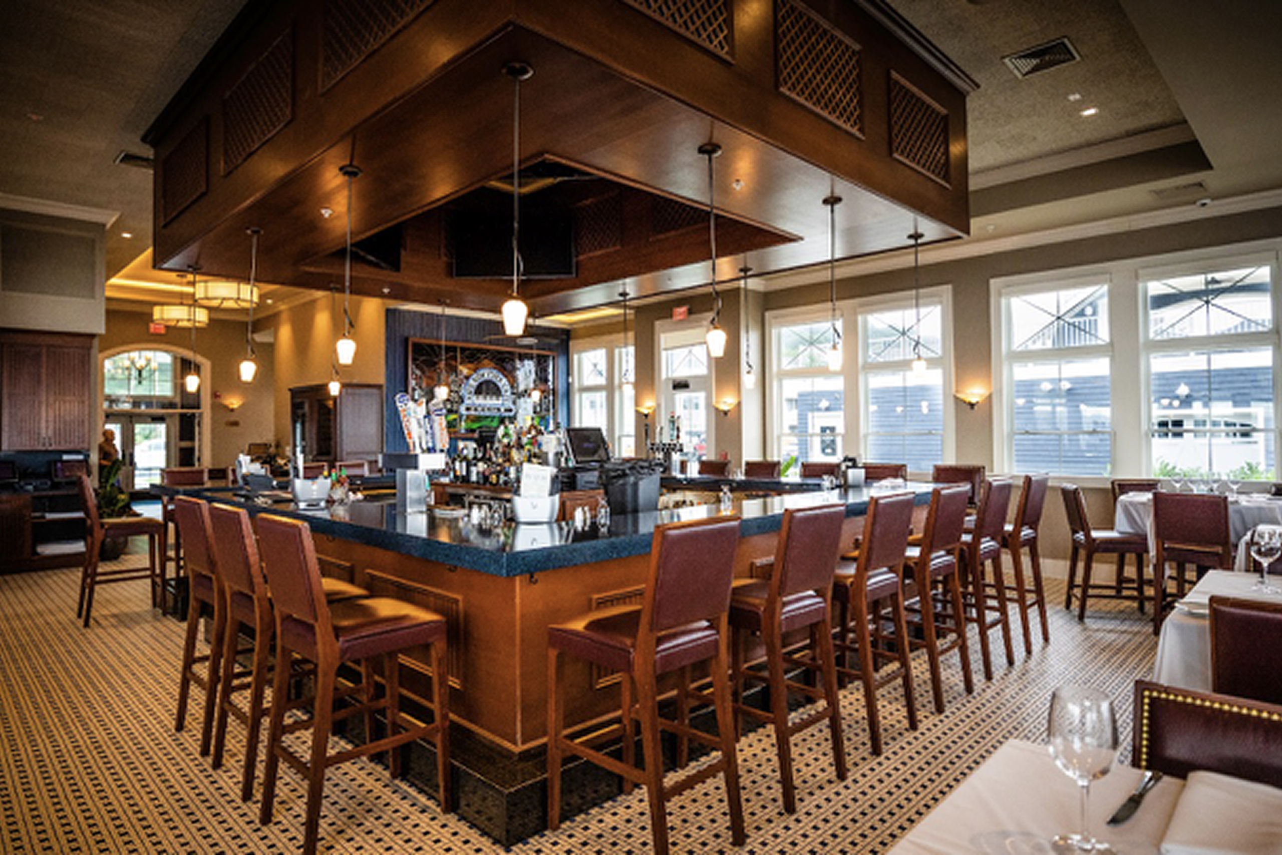 NEW HOSPITALITY IMAGE