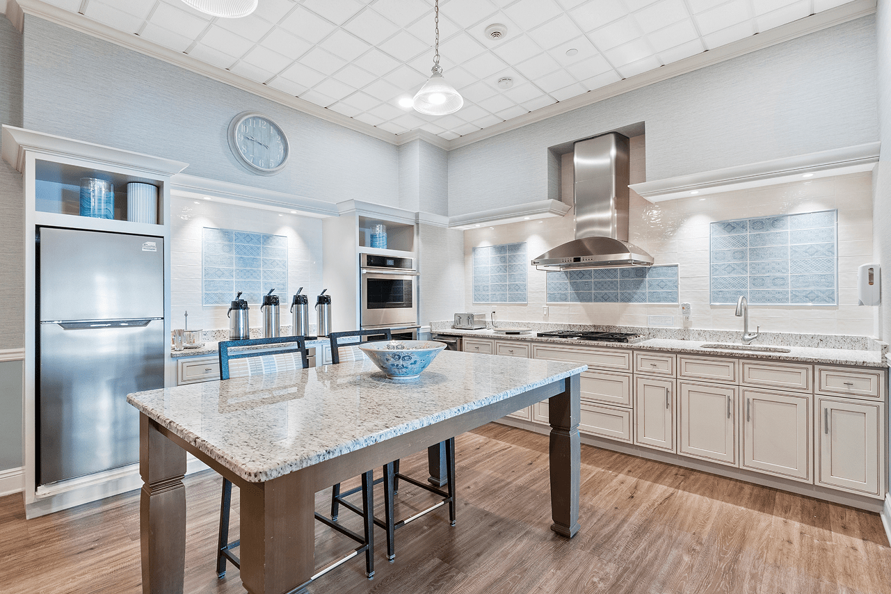 essex senior living 3