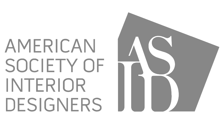 American Society of Interior Designers Logo