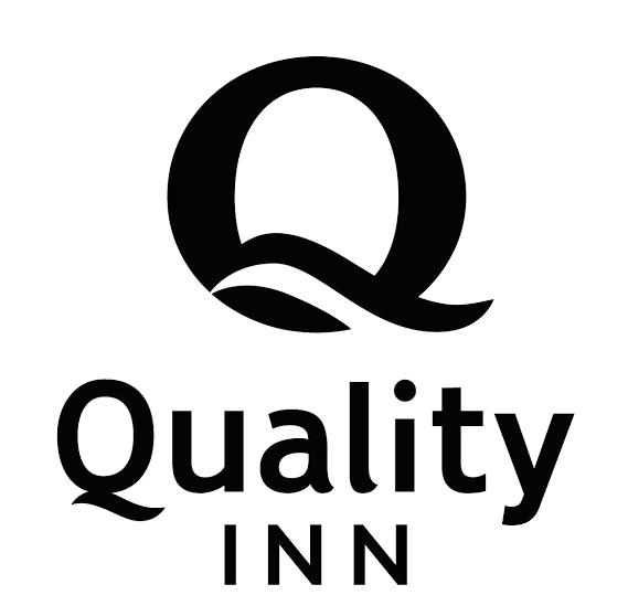 Commercial Fit-Out 13 Quality Inn Logo