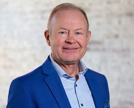 Doug Twyman IMG
